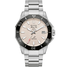 Bulova 96B426