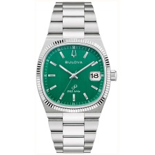 Bulova 96B439