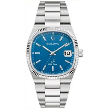 Bulova 96B440
