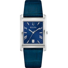 Bulova 96B442