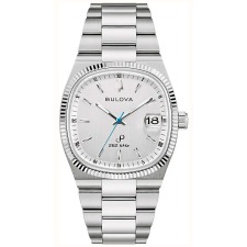 Bulova 96B444