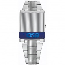 Bulova 96C139