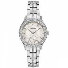 Bulova 96L291