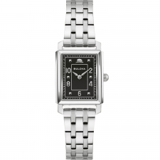 Bulova 96L341