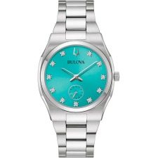 Bulova 96P243