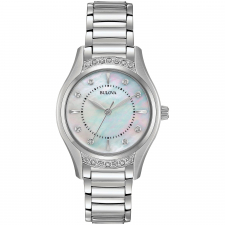 Bulova 96R216