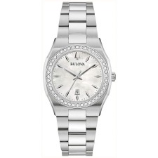 Bulova 96R245