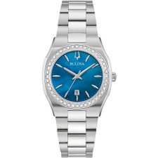 Bulova 96R246