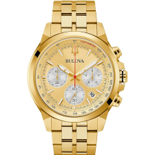 Bulova 97B217
