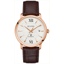 Bulova 97B225