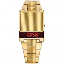 Bulova 97C110