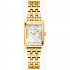Bulova 97L177