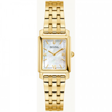 Bulova 97L177