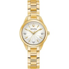 Bulova 97P150