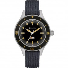 Bulova 98A266
