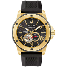 Bulova 98A272
