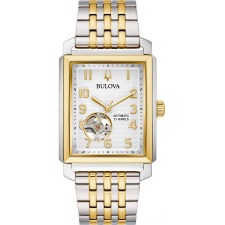 Bulova 98A308