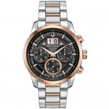 Bulova 98B335