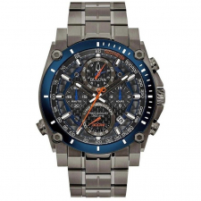 Bulova 98B343