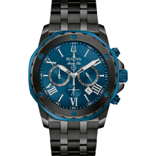Bulova 98B410
