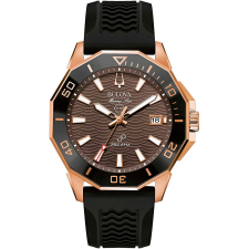 Bulova 98B421