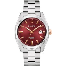 Bulova 98B422