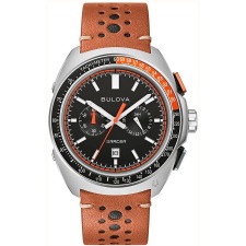 Bulova 98B427