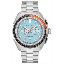 Bulova 98B432