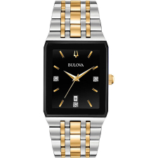 Bulova 98D153