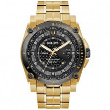 Bulova 98D156