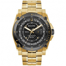 Bulova 98D156