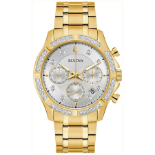 Bulova 98E113