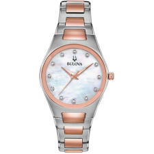 Bulova 98L244