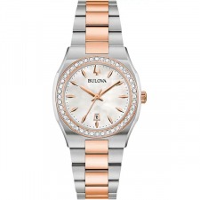 Bulova 98R283