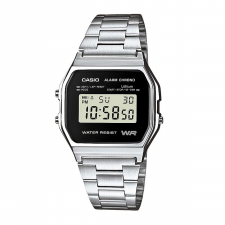 Casio A-158WEA-1E