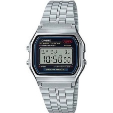 Casio A-159W-N1