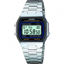 Casio A-164WA-1