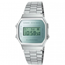Casio A-168WEM-7E
