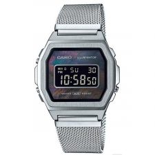 Casio A1000M-1BEF