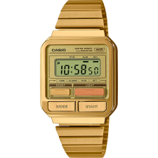 Casio A120WEG-9A
