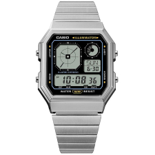 Casio A130WE-1A