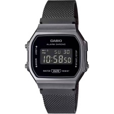 Casio A168WEMB-1B