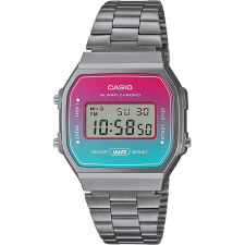 Casio A168WERB-2AEF