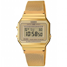 Casio A700WEMG-9AEF