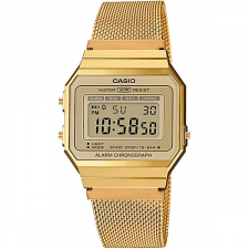 Casio A700WMG-9A