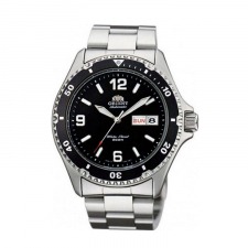 Orient AA02001B