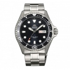 Orient AA02004B