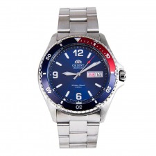 Orient AA02009D