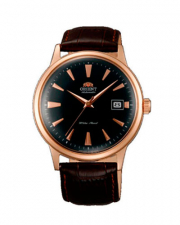Orient AC00001B