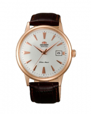 Orient AC00002W